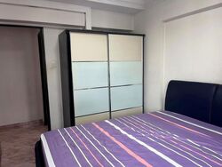 Blk 323C Anchorvale Grove (Sengkang), HDB 5 Rooms #624545421